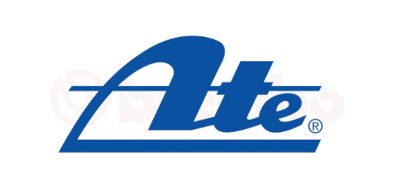 ATE