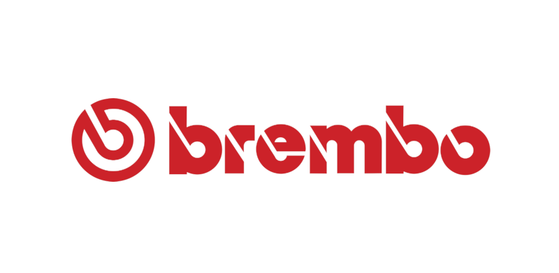 BREMBO